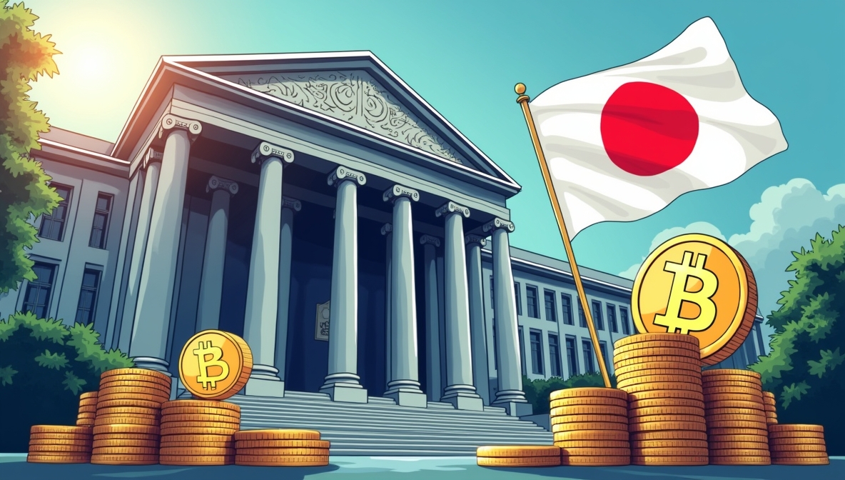 fsa-bank-crypto-investment-20251019