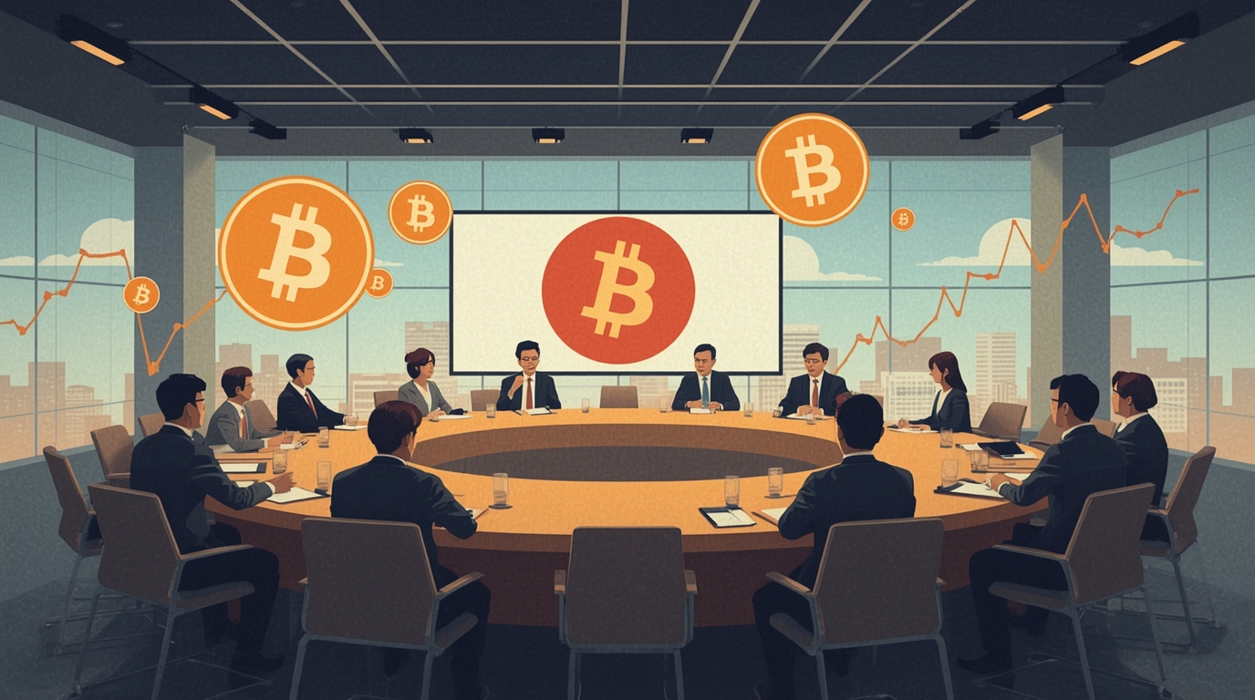 fsa-bank-crypto-investment-liberalization-20251021