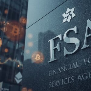 金融庁、仮想通貨のインサイダー取引規制を導入へ