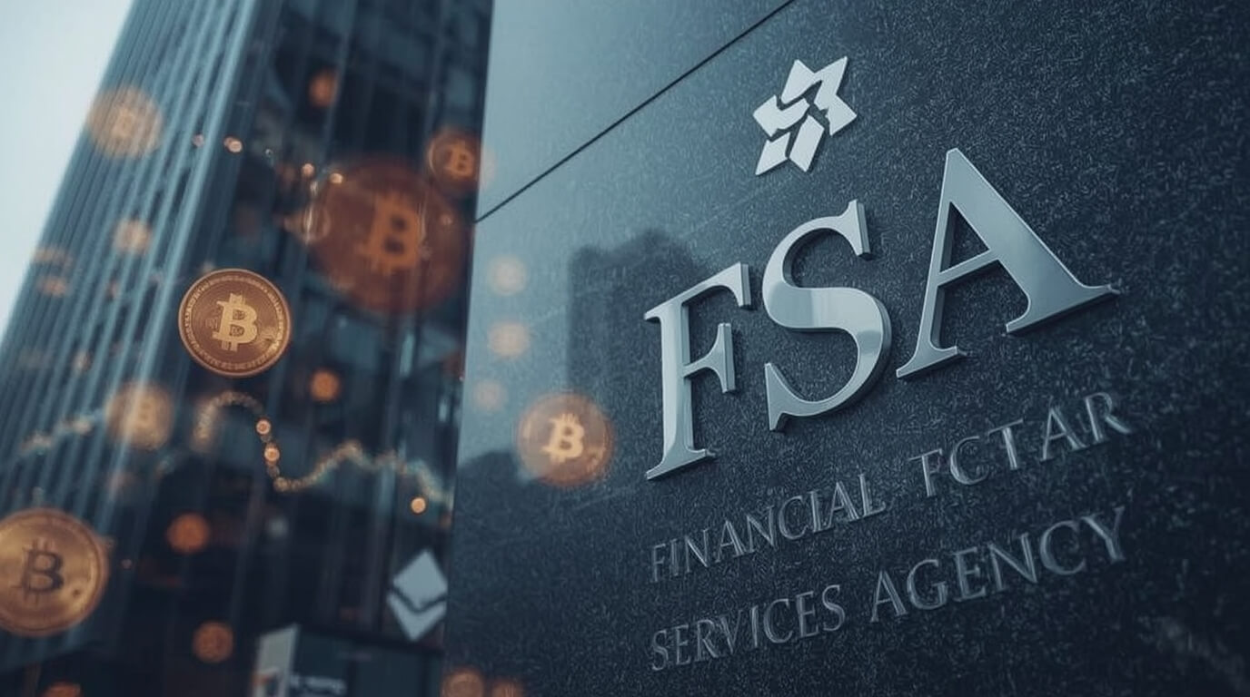fsa-crypto-insider-trading-regulation-20251015