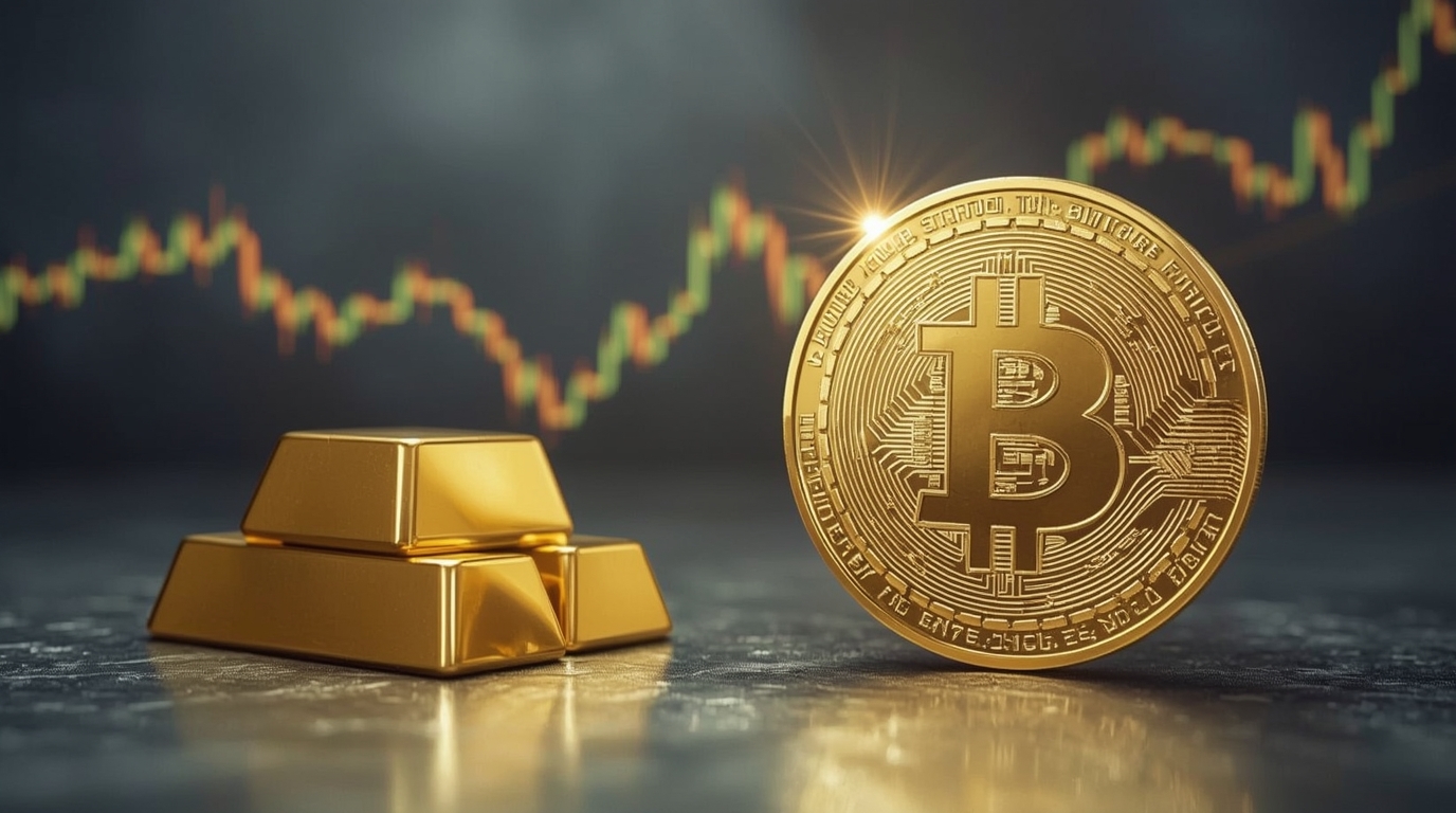 gold-price-drop-bitcoin-shift-20251022