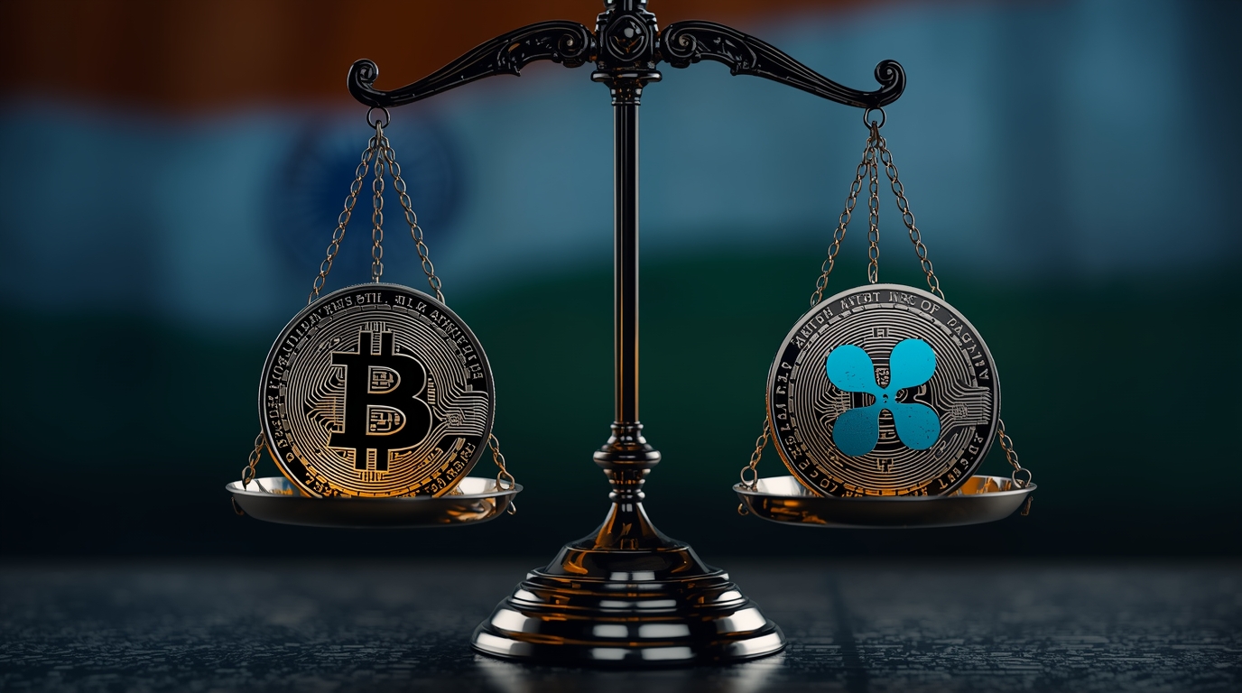 india-crypto-legal-property-20251028