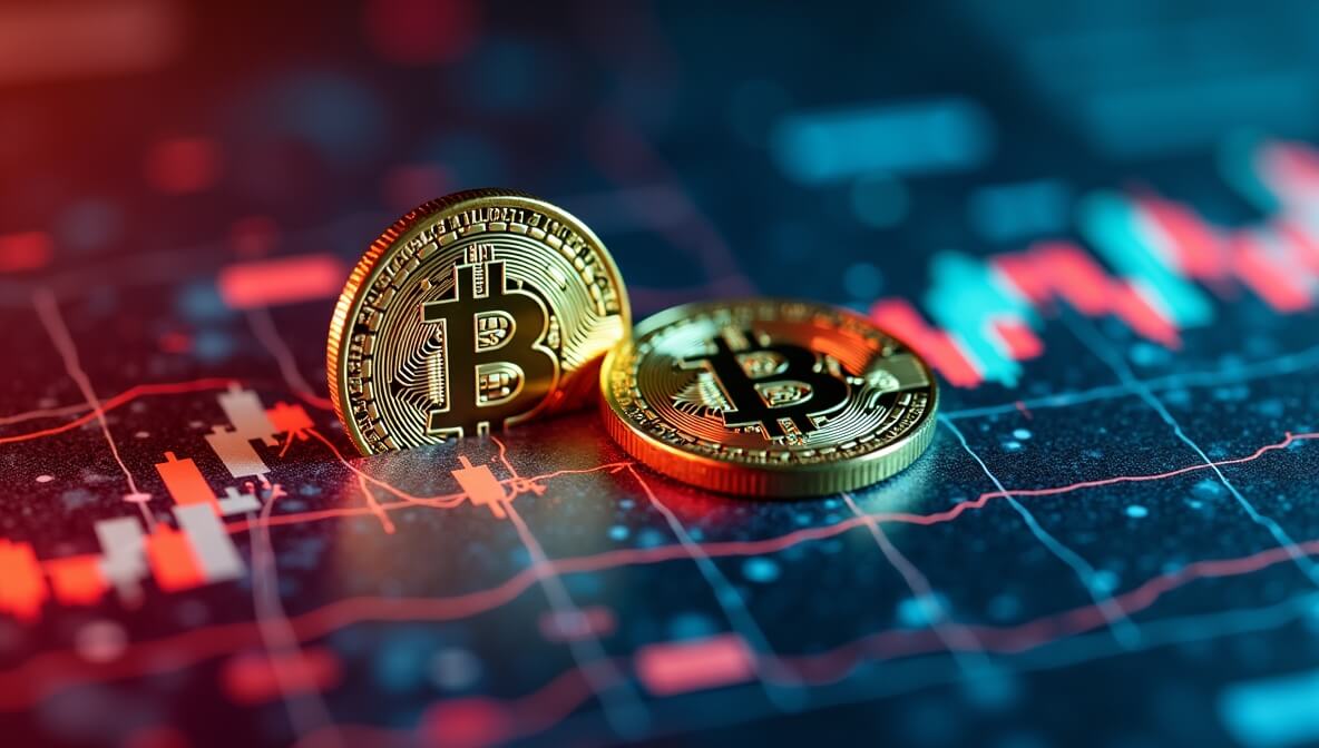 jgb-yield-bitcoin-pressure-20251008