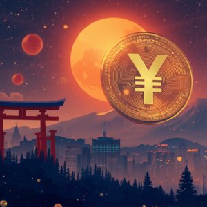 【本日発行】国内初の円ステーブルコインJPYC、今日からどう使う？ 入手方法から活用法まで岡部代表が語った「最速スタートガイド」