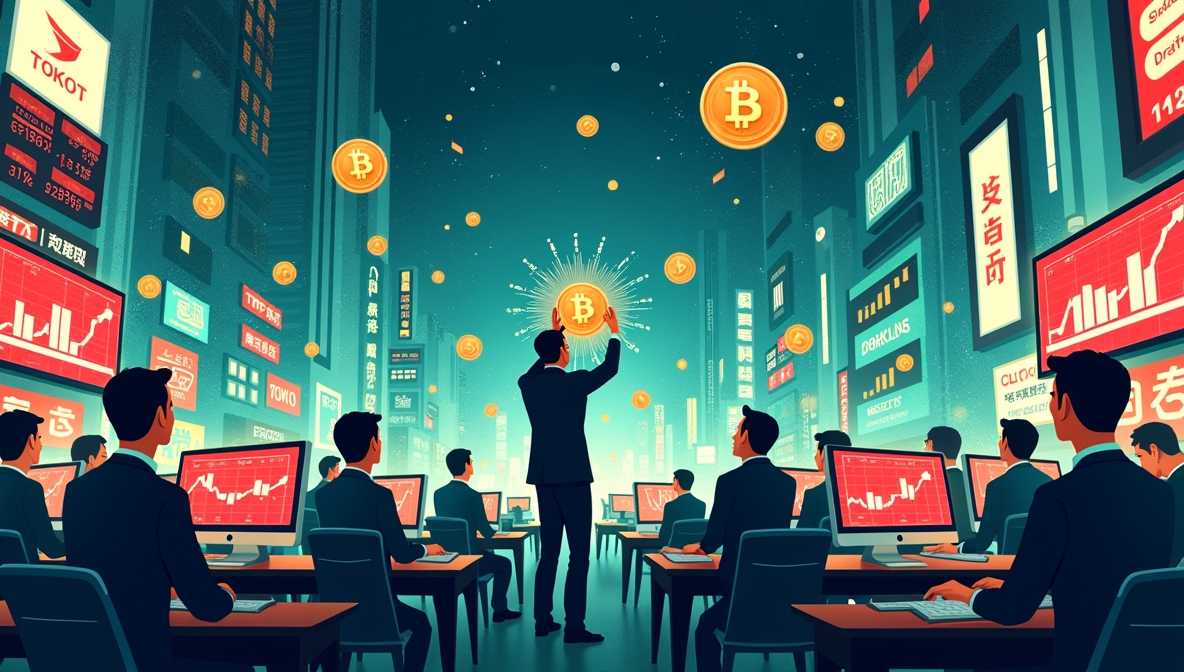 metaplanet-stock-rebound-20251020