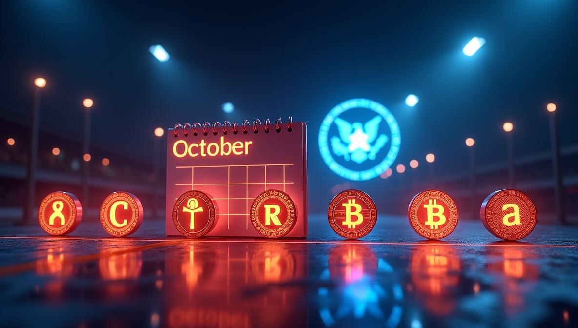 october-etf-month-16-crypto-etfs-final-sec-deadlines-20250930