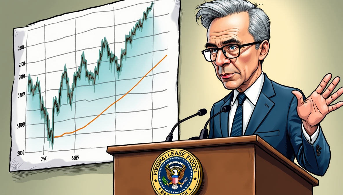 powell-qt-end-bitcoin-20251015