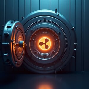 SEC公認！リップル、適格カストディアンへ