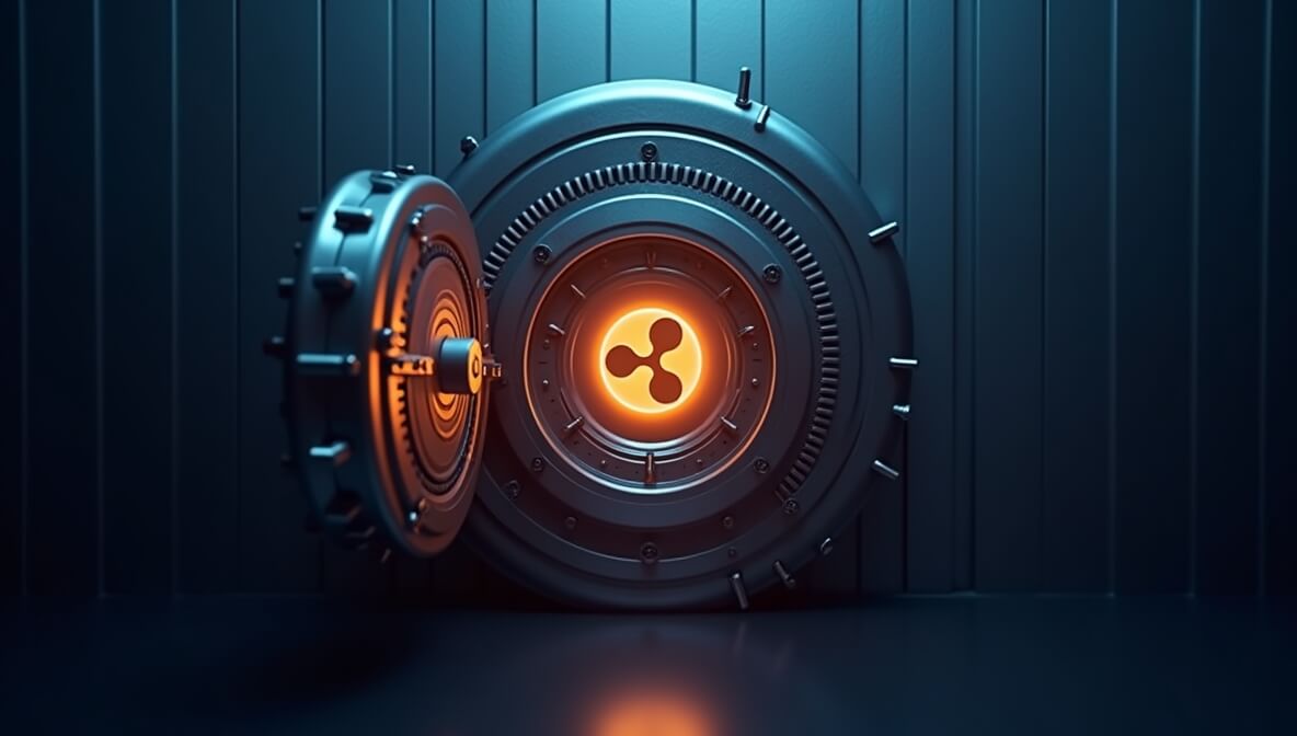 ripple-sec-qualified-custodian-20251001
