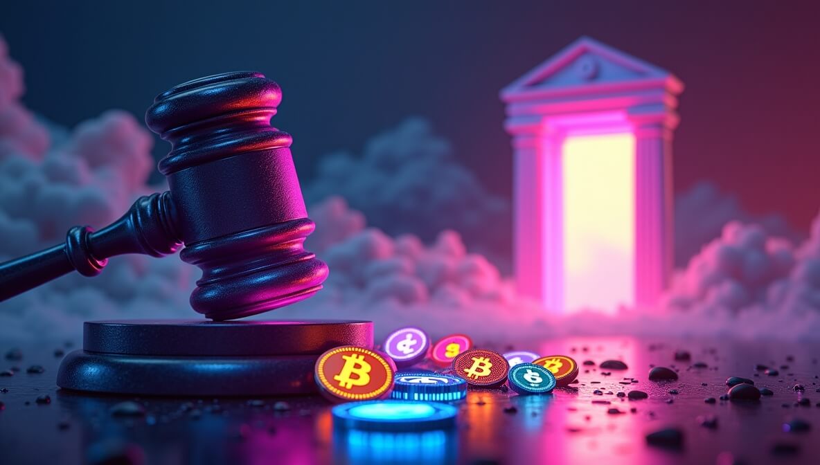 sec-requests-withdrawal-crypto-etf-applications-20250930