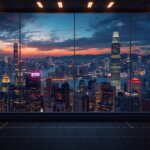 ソラナ現物ETFが香港で初承認、10月27日取引開始へ