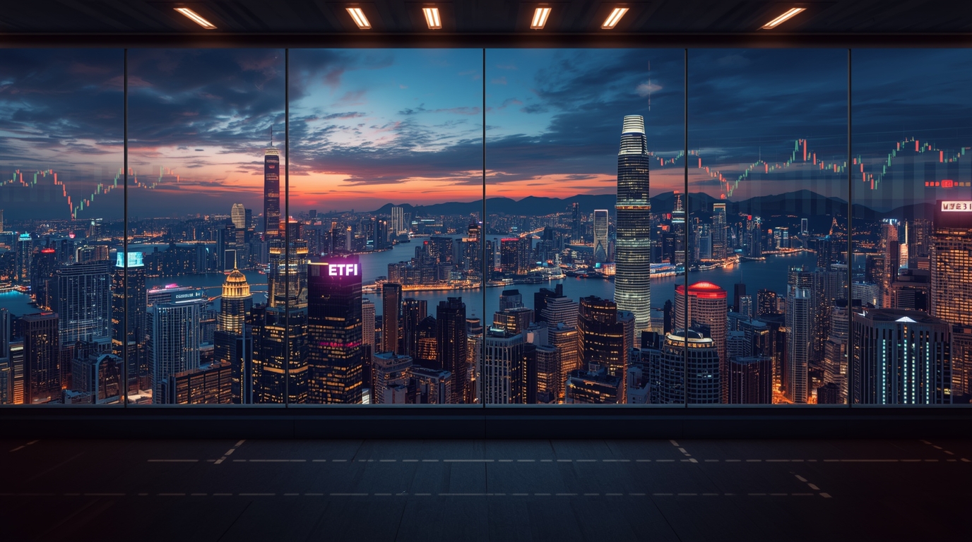 solana-etf-hongkong-20251022