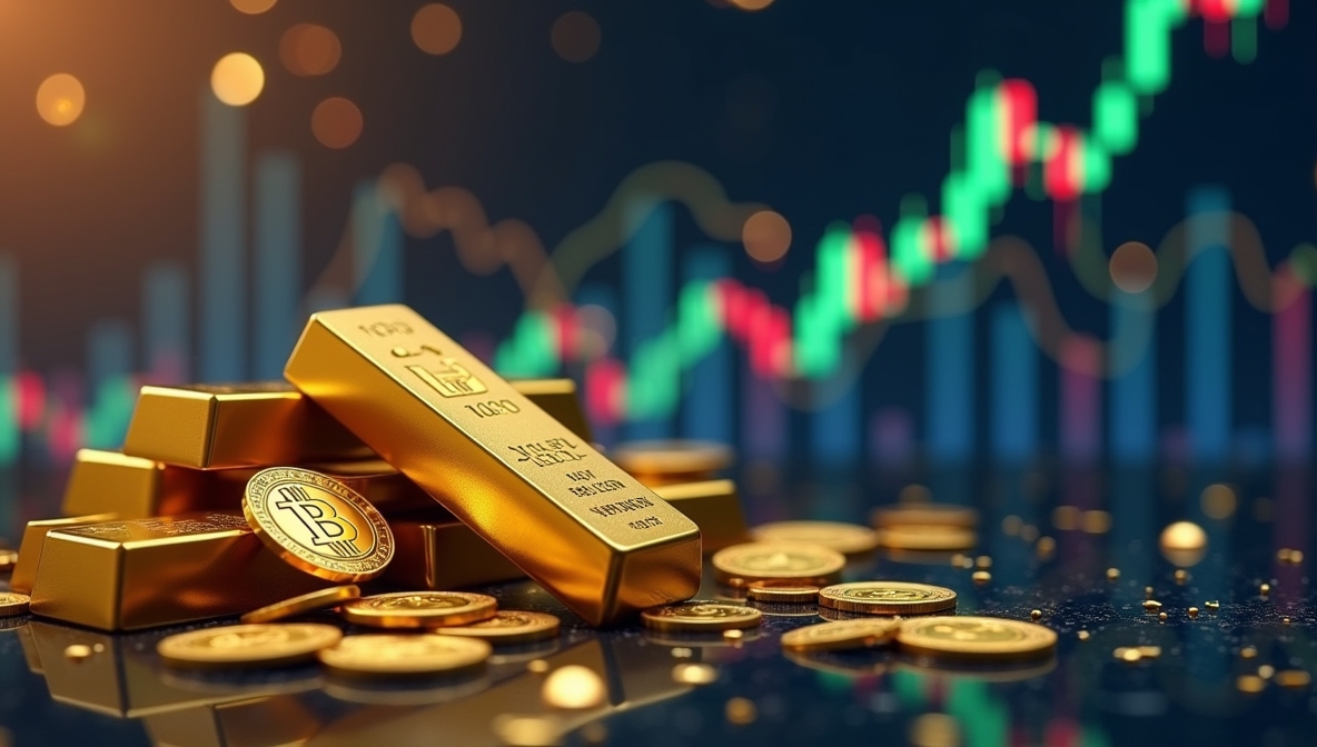 tokenized-gold-10b-volume-20251018