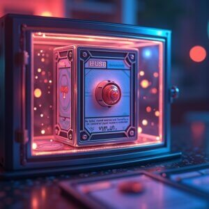 ポケモンカードなどのトークン化資産が次のビッグトレンドとなる可能性