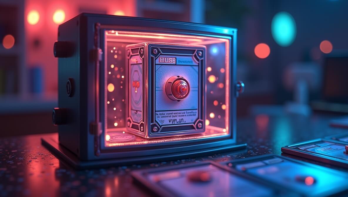 tokenized-pokemon-cards-binance-trend-20251002