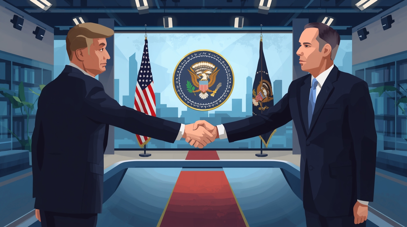 trump-cz-pardon-20251022