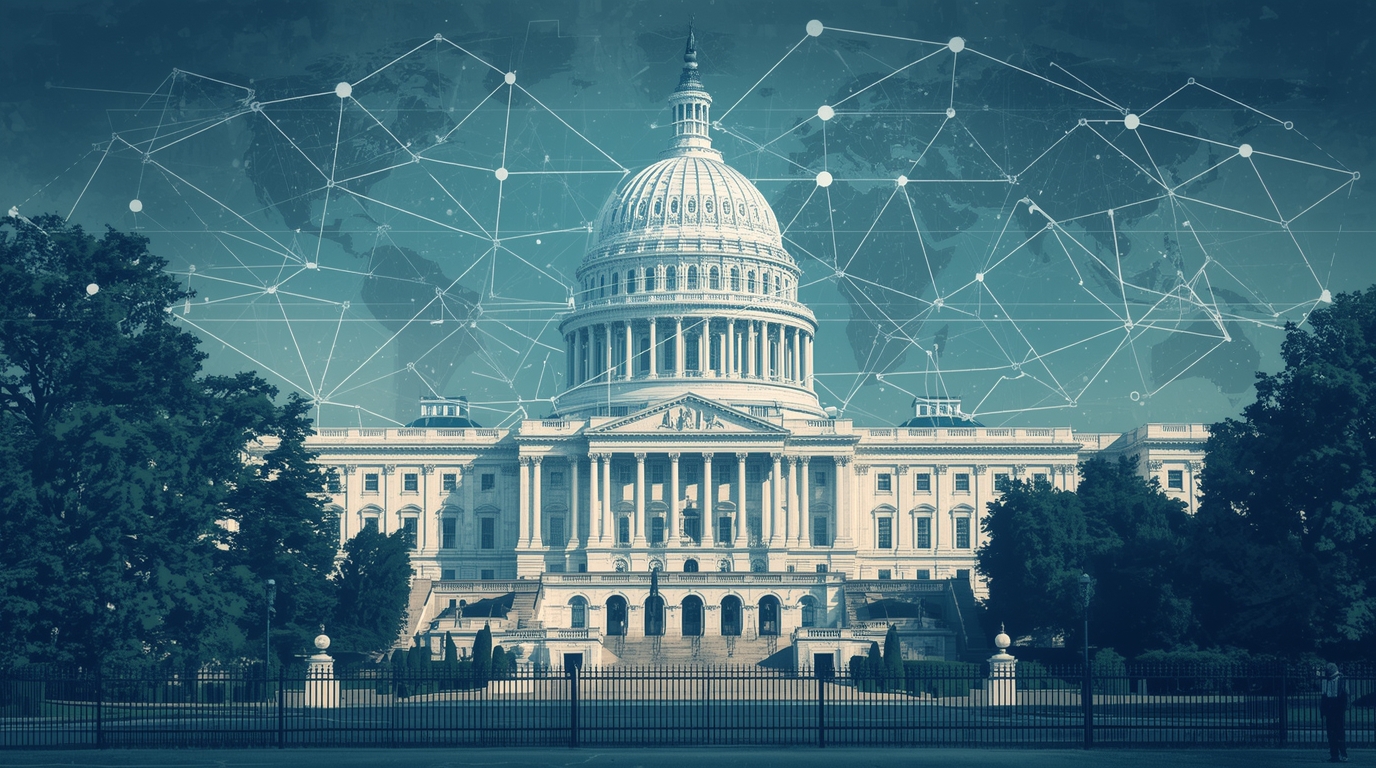 us-government-shutdown-crypto-20251023