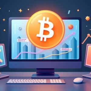 XRPとSOLが強気転換──BTC・ETHは依然低調、オプション市場に明暗