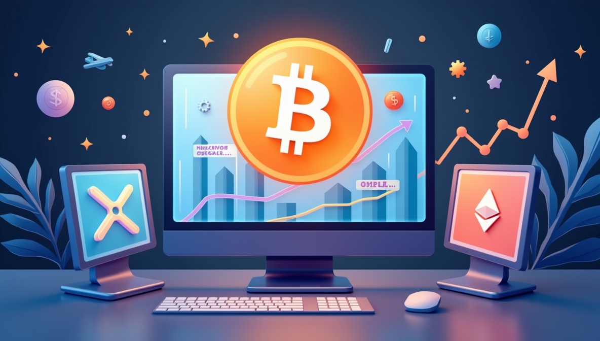 xrp-sol-bullish-vs-btc-eth-20251020