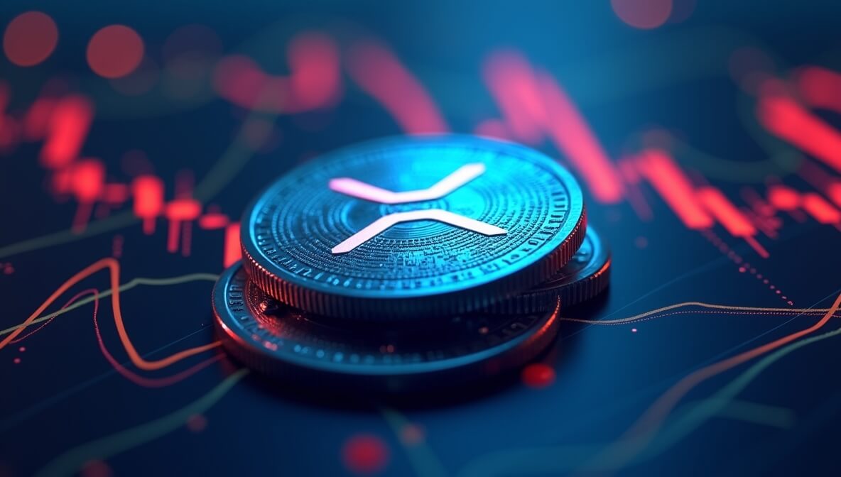 xrp-whales-selloff-20251011