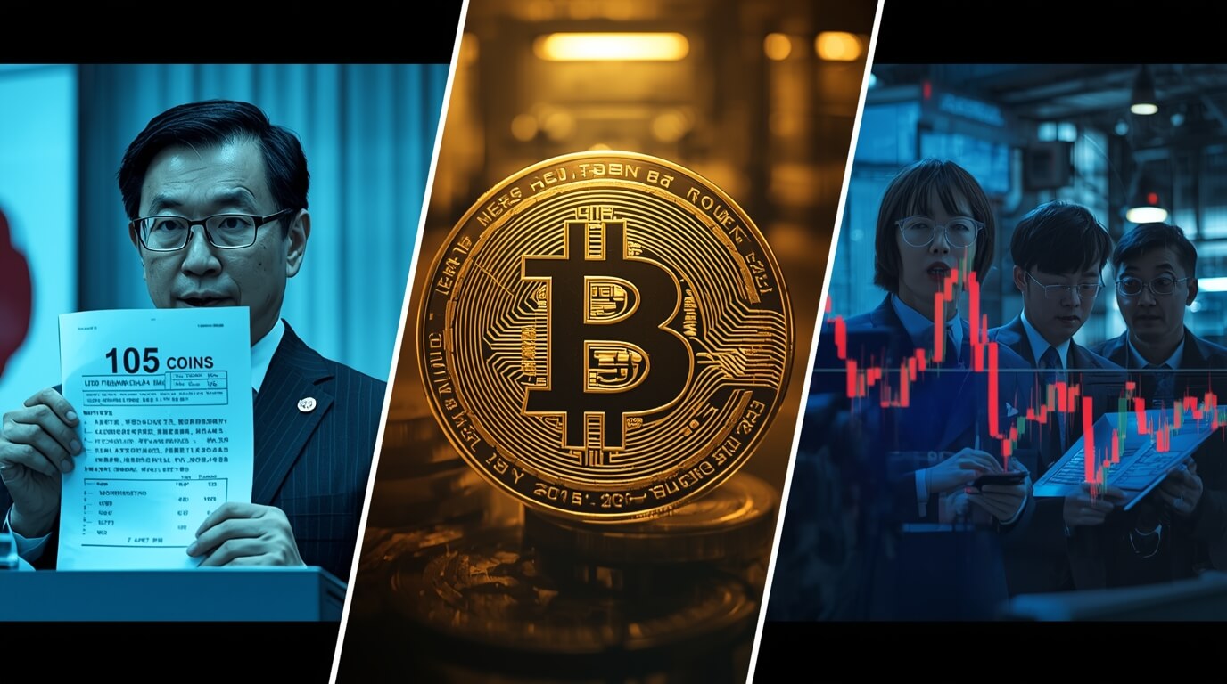 weekly-summary-nov-third-week-2025