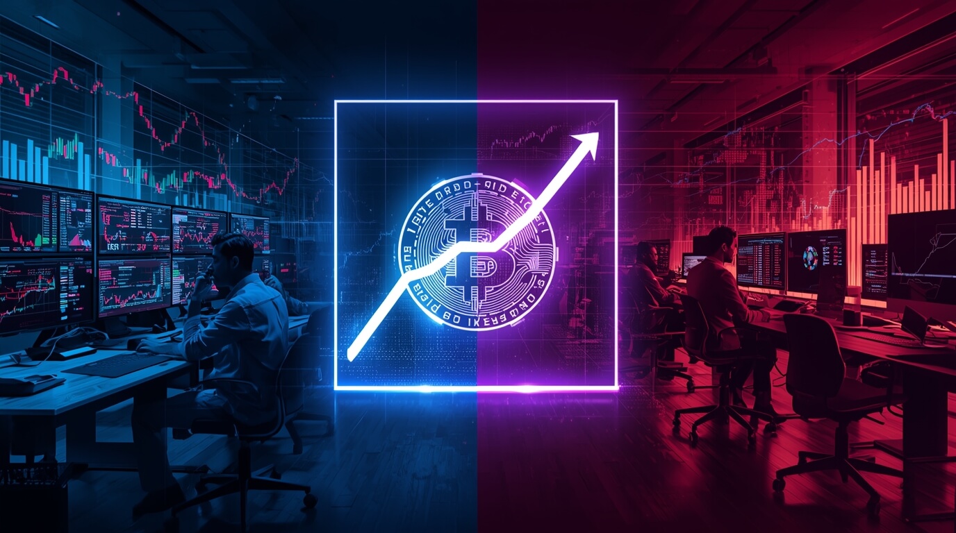 bitcoin-25-percent-correction-bernstein-institutional-etf-holdings