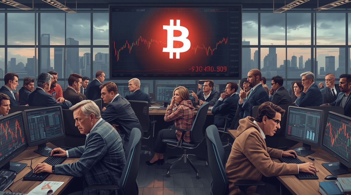 bitcoin-72000-prediction-20251105