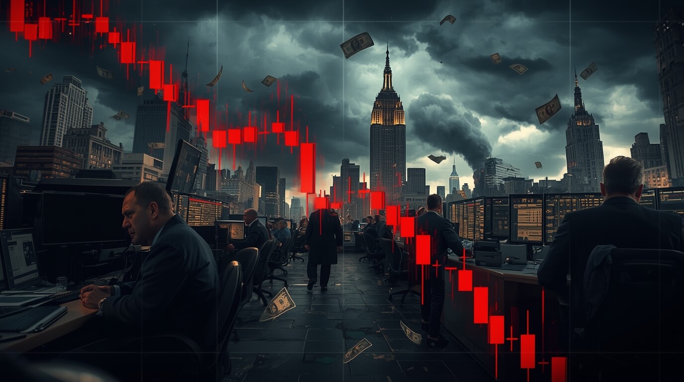 bitcoin-86k-crash-november-21