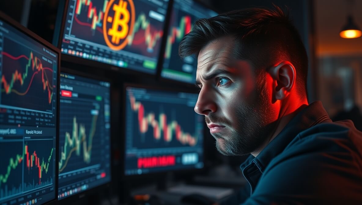 bitcoin-chart-dependency-20251102