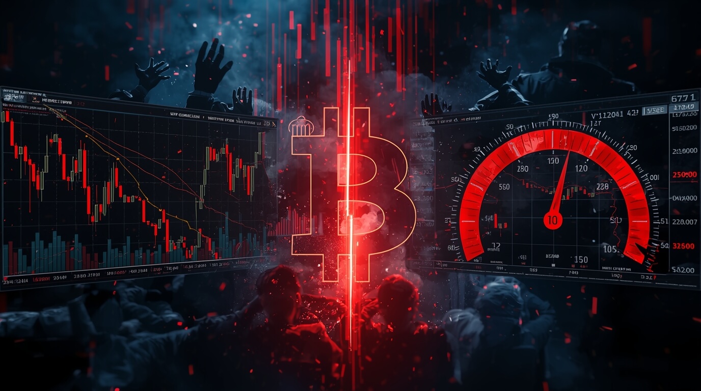bitcoin-death-cross-fear-index-extreme-panic-technical-analysis