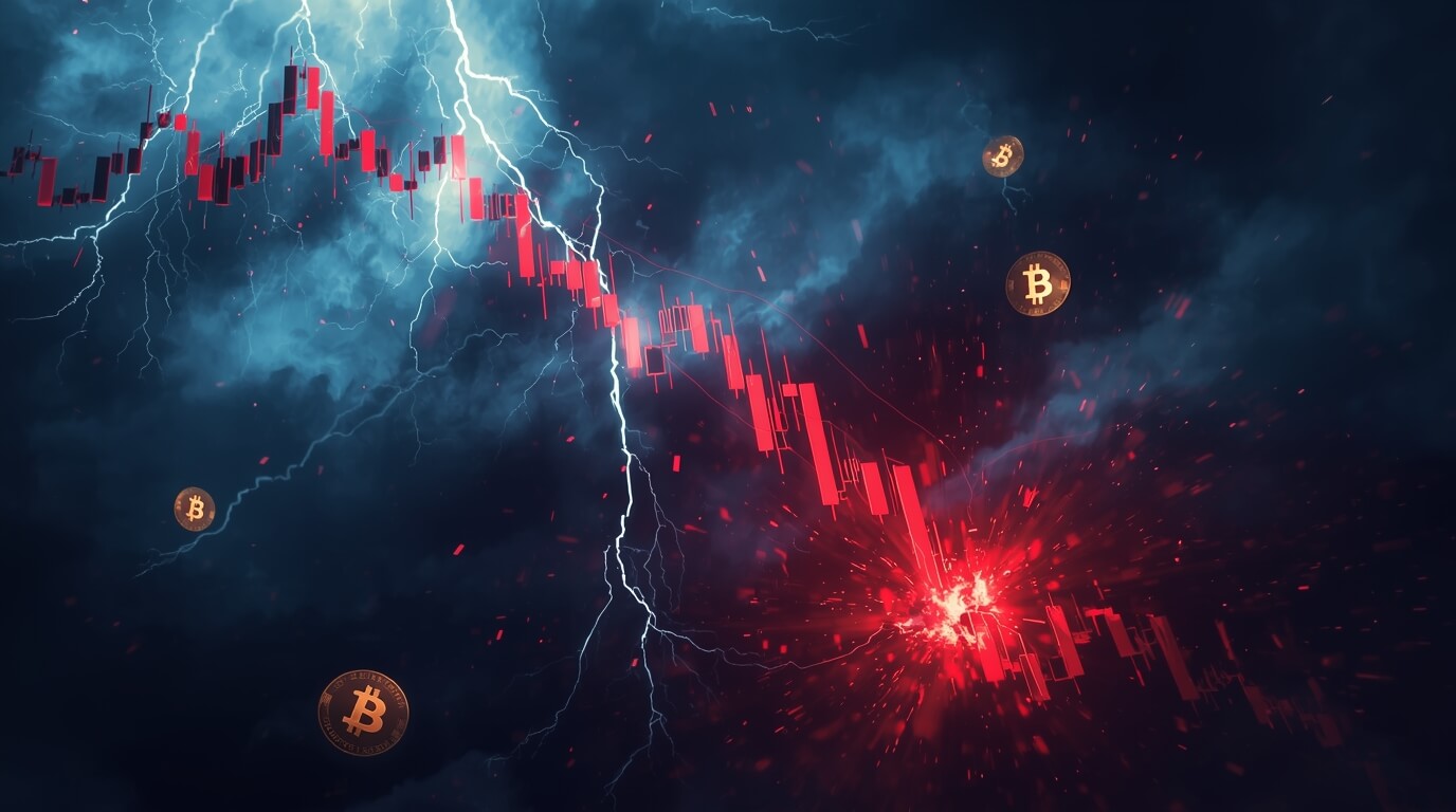 bitcoin-drops-below-90000-seven-month-low