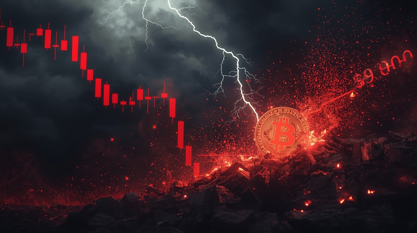 bitcoin-drops-below-90k-trillion-market-cap-loss