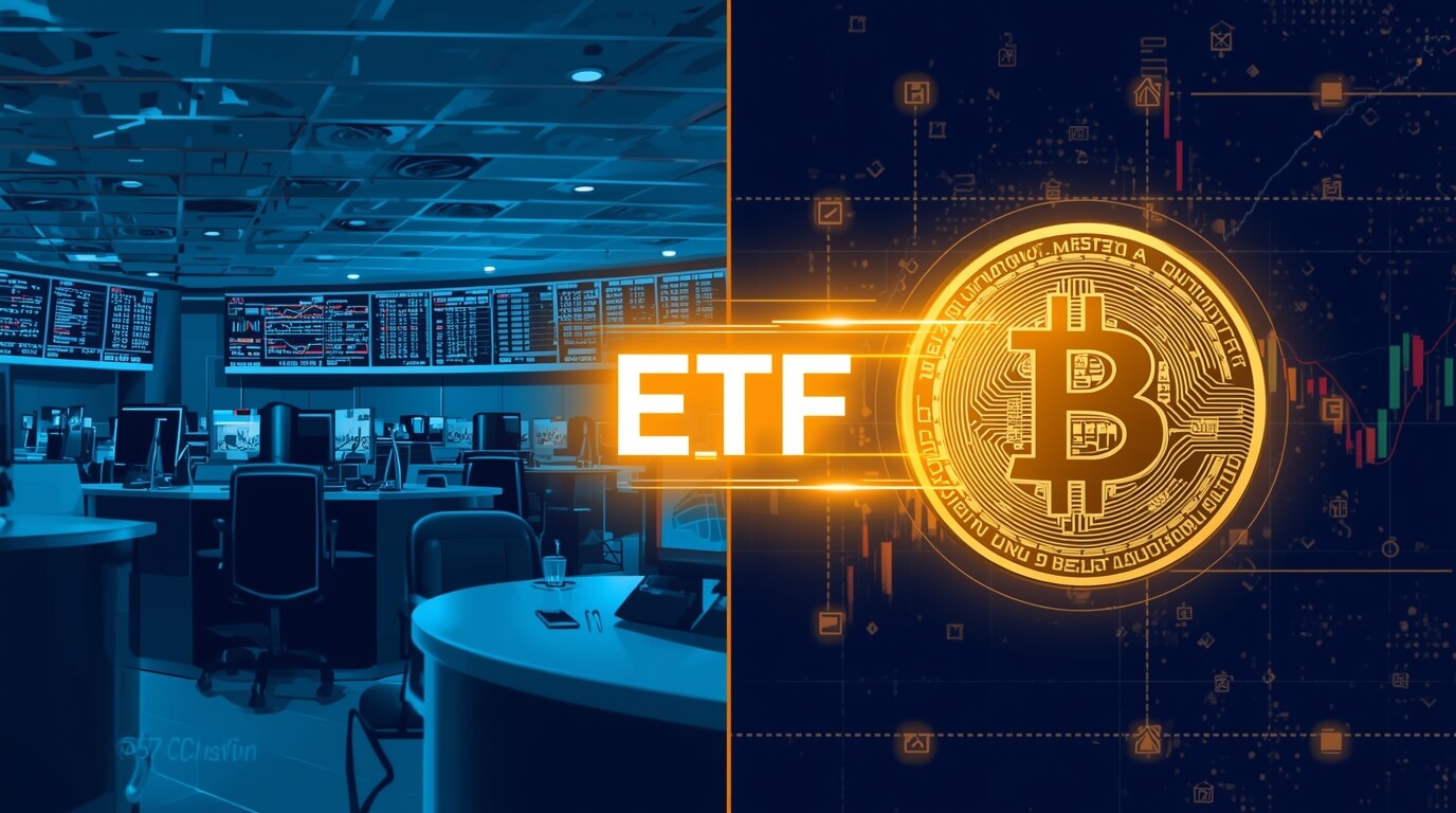 bitcoin-etf-education