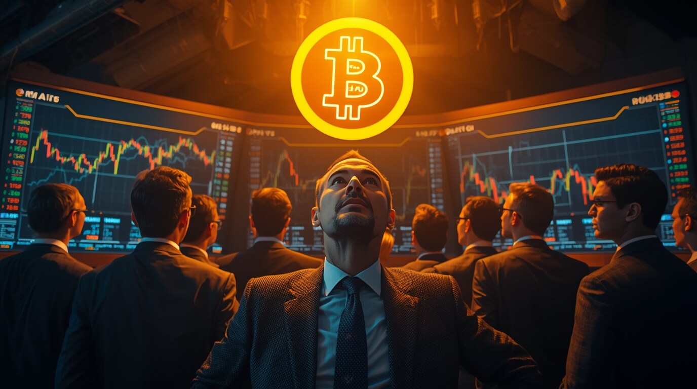 bitcoin-etf-psychology-20251101