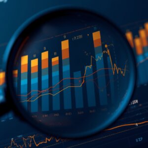 売り圧力の正体は誰か？ビットコイン保有期間別データ分析で見える市場構造