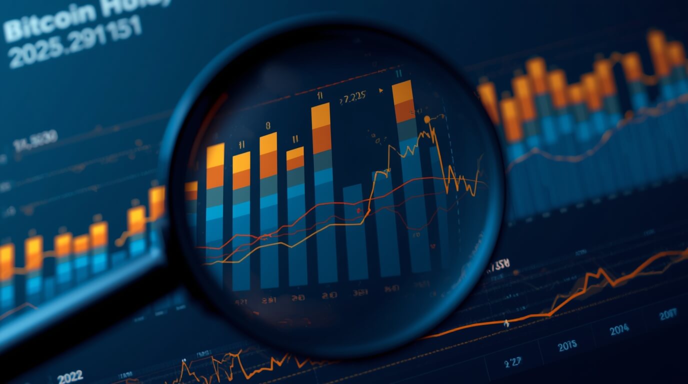 bitcoin-holder-data-analysis-nov-21