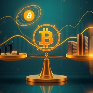 長期保有者の売却は「売り圧力」ではなく「健全な利確」である理由──過去データが証明する強気サイクルの兆候