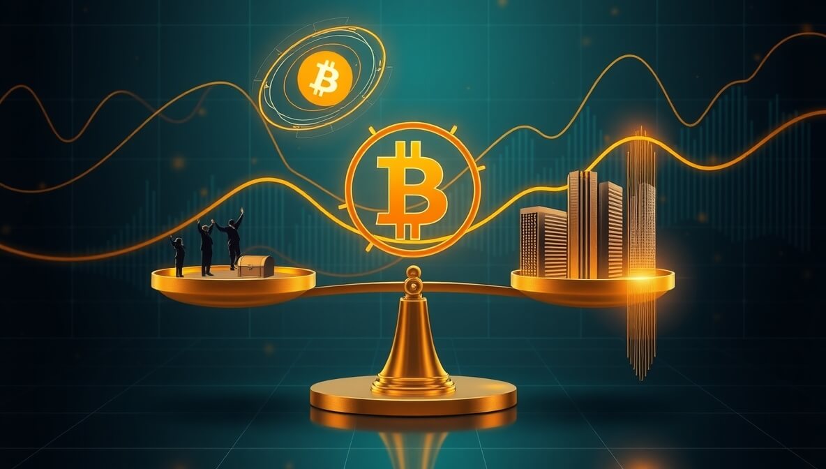 bitcoin-lth-profit-taking-healthy-cycle-nov-27