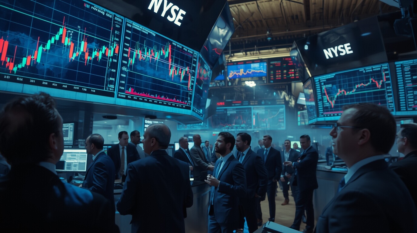 bitcoin-market-reset-20251030