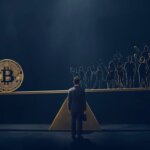 【ビットコイン予備校】なぜ弱気相場こそチャンスなのか？──機関投資家の動きから学ぶ「逆張り」の本質