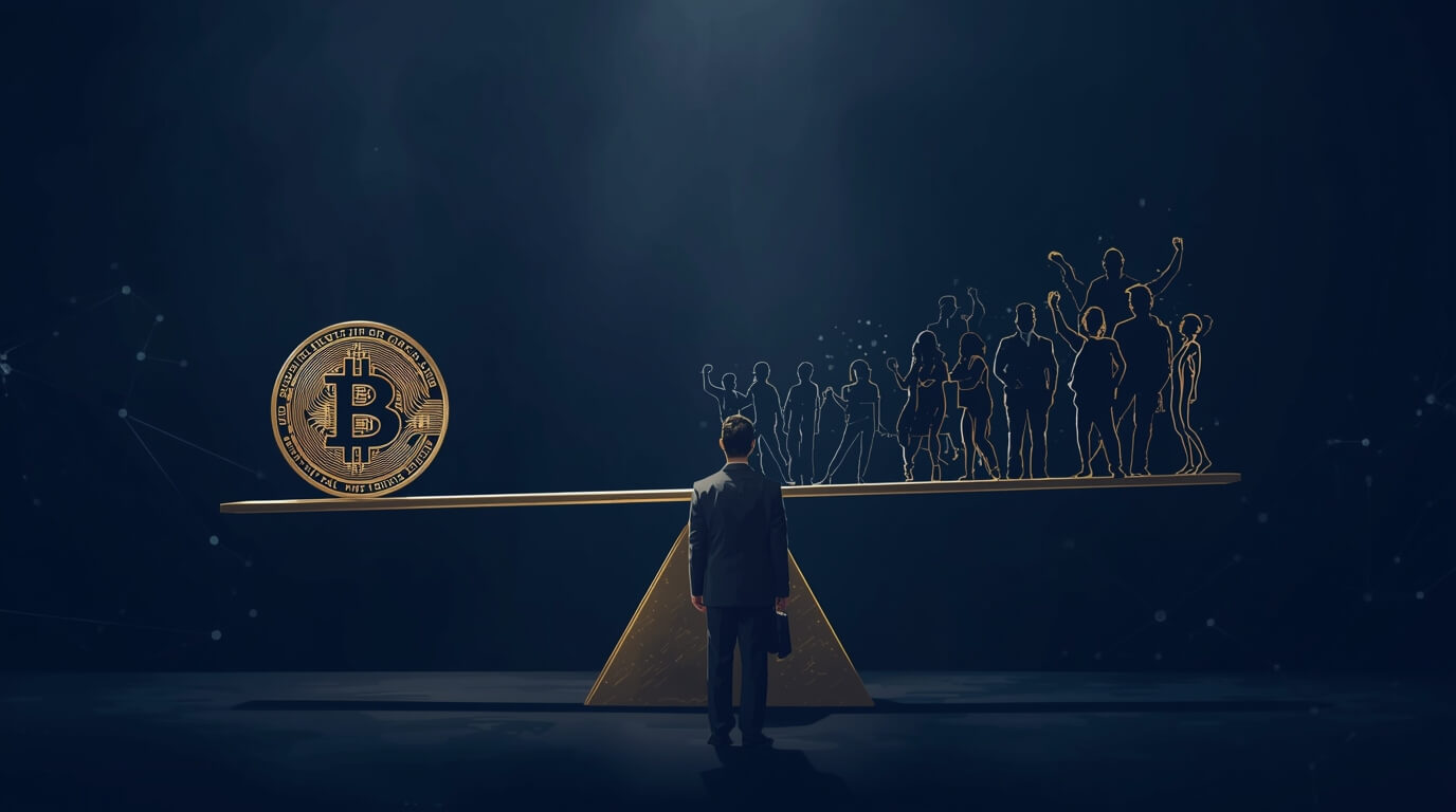 bitcoin-institutional-investment-strategy-20251107