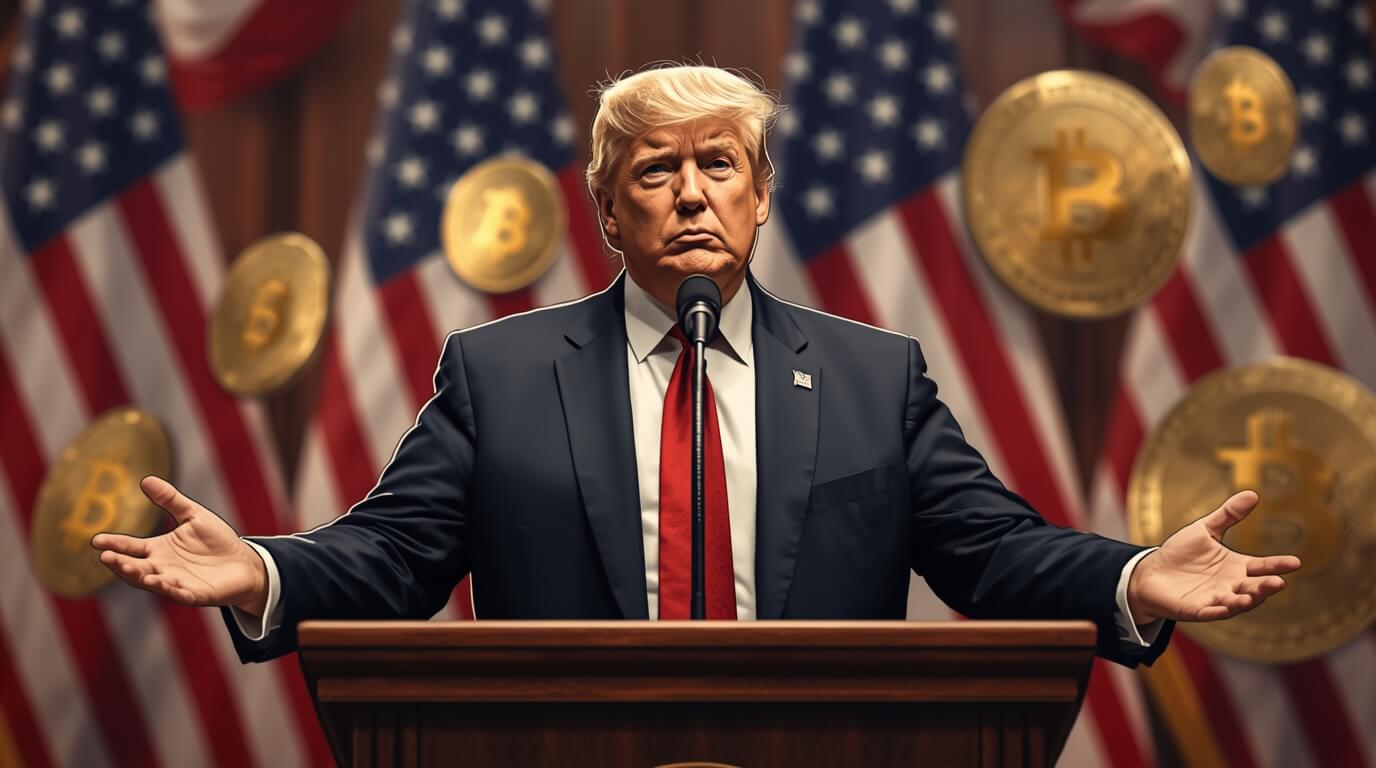 bitcoin-trump-100k-20251106