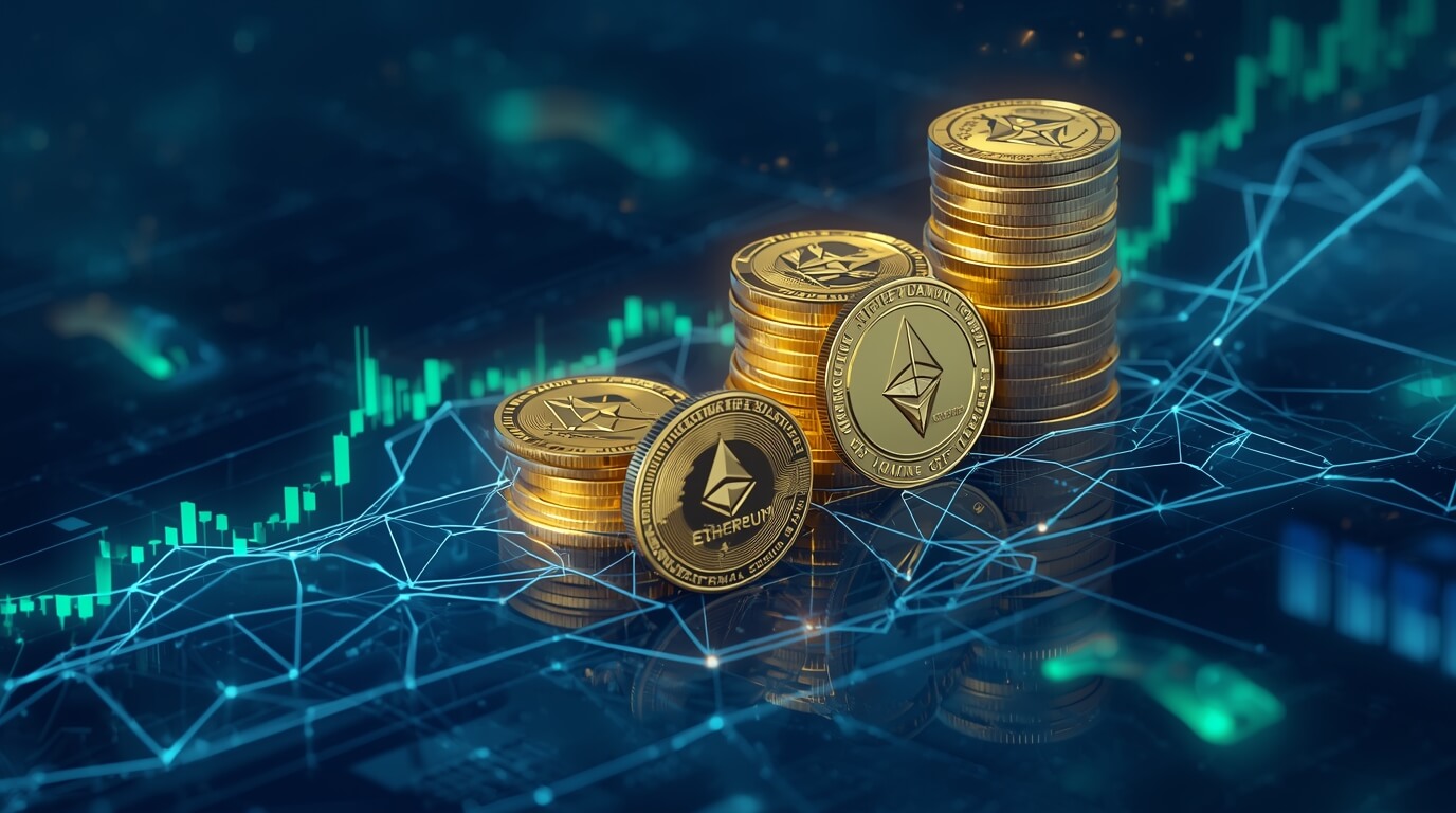 crypto-etf-staking-treasury-approval