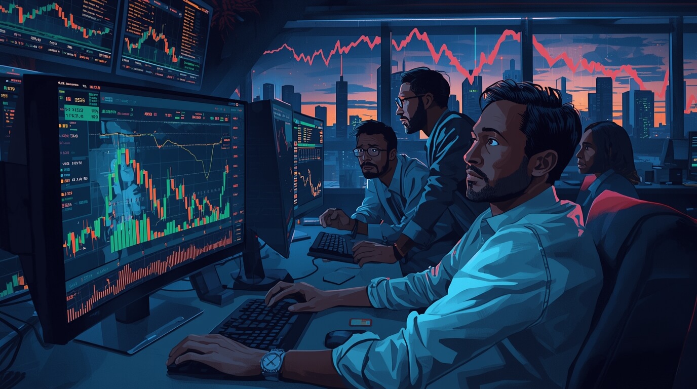 crypto-liquidity-shift-20251106