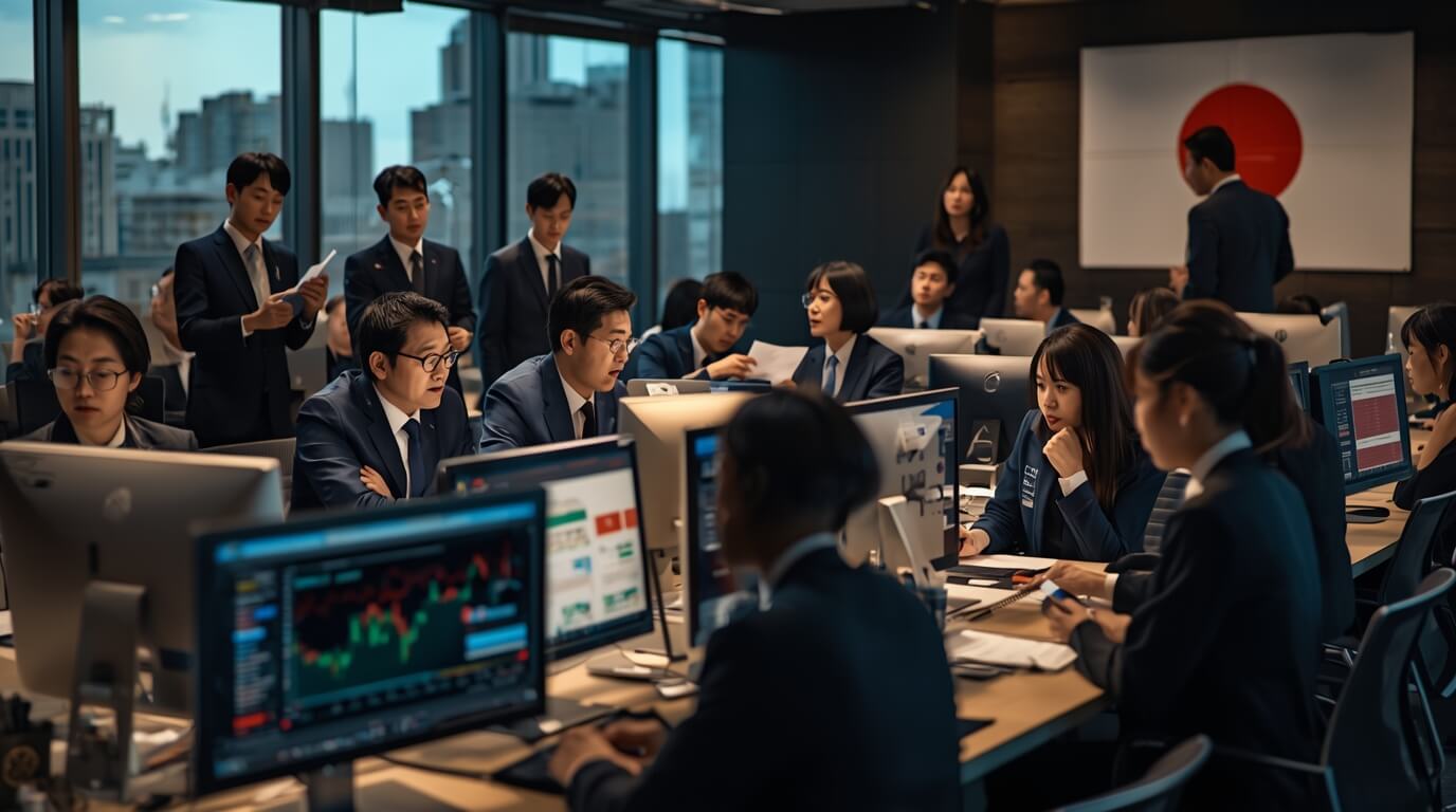 japan-crypto-etf-derivative-ban-20251101