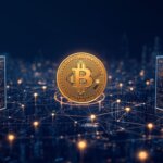 日本3メガバンクがステーブルコイン共同発行へ──100万円上限撤廃が切り拓く「規格統一」の未来