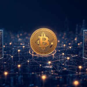 日本3メガバンクがステーブルコイン共同発行へ──100万円上限撤廃が切り拓く「規格統一」の未来