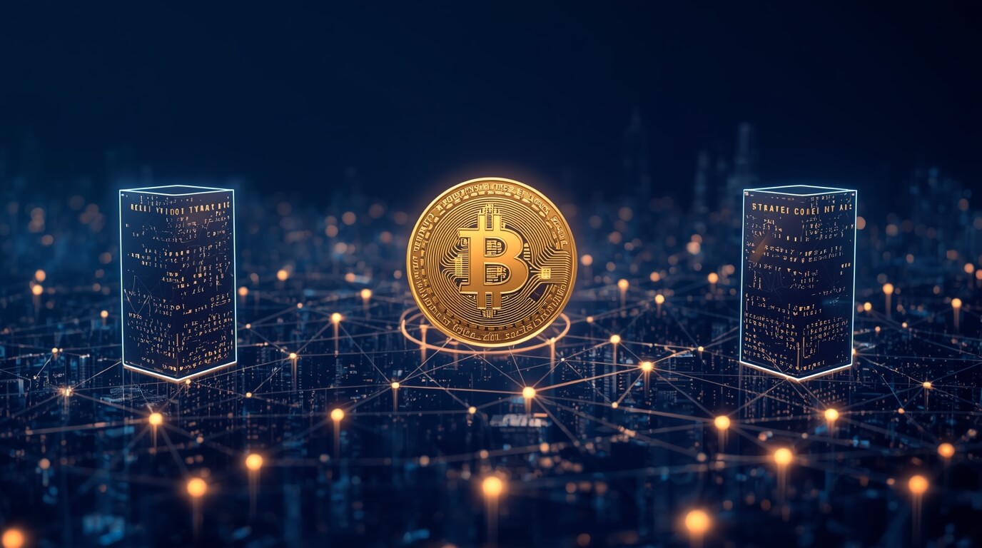 japan-three-megabanks-stablecoin-collaboration-20251107