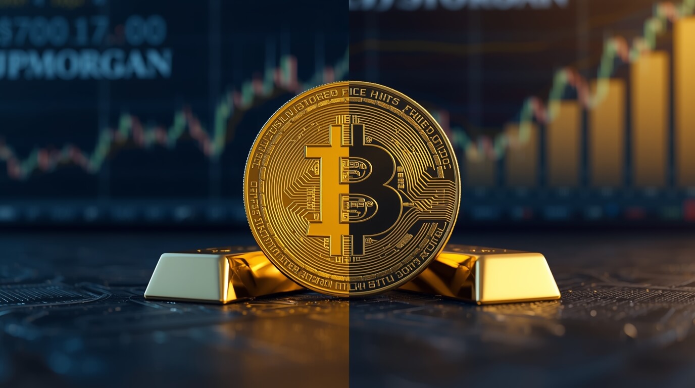 jpmorgan-bitcoin-gold-analysis-20251107