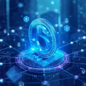 JPモルガン、イーサリアムL2「Base」でJPMコイン提供開始——大手金融機関が選んだ分散型決済の未来